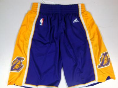 cheap NBA shorts No. 37